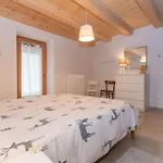 Daire Ciasa Al Caselo *