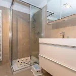Ciasa Al Caselo Falcade